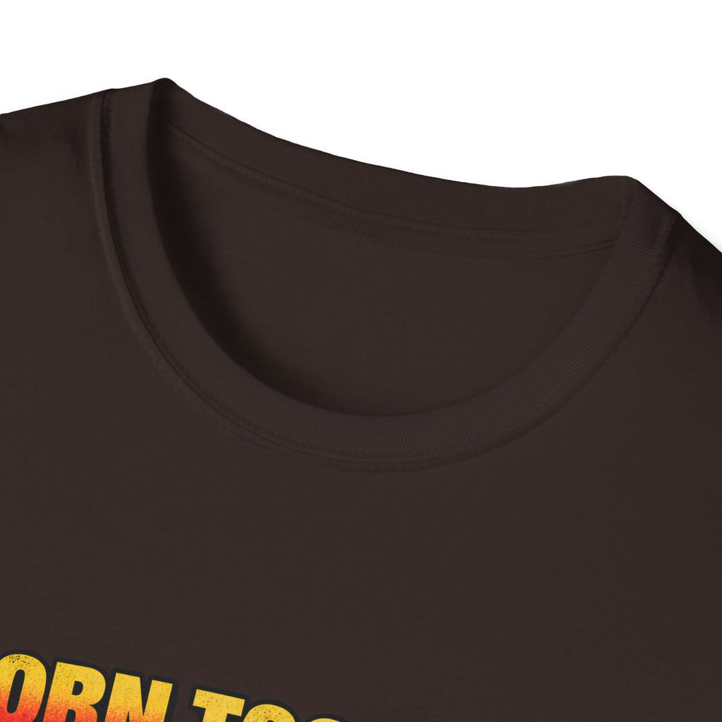 Desert Deployment Tee - Classic Tee