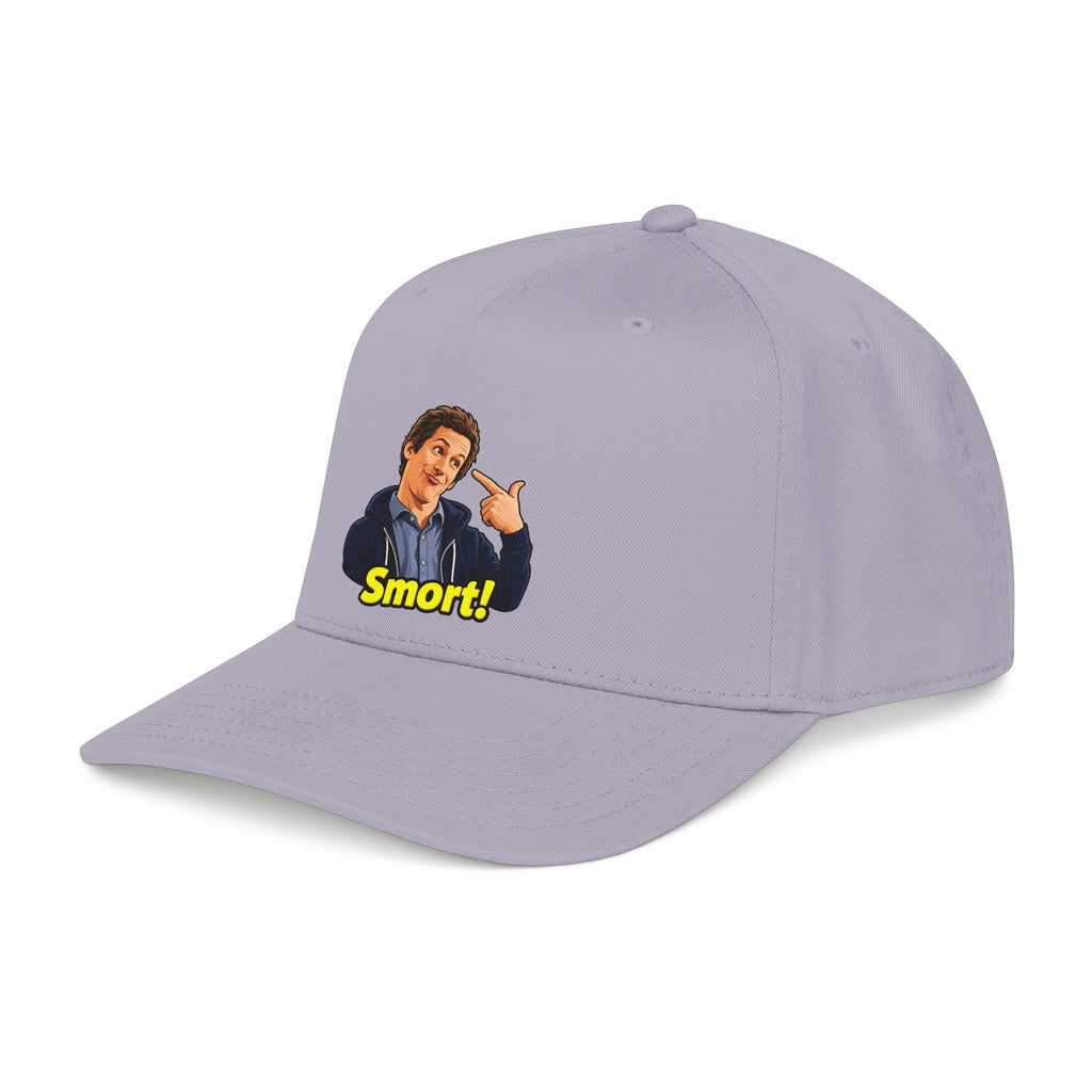 Smort - OTTO Baseball Hat