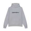 FocalJet Classic Logo - Hoodie