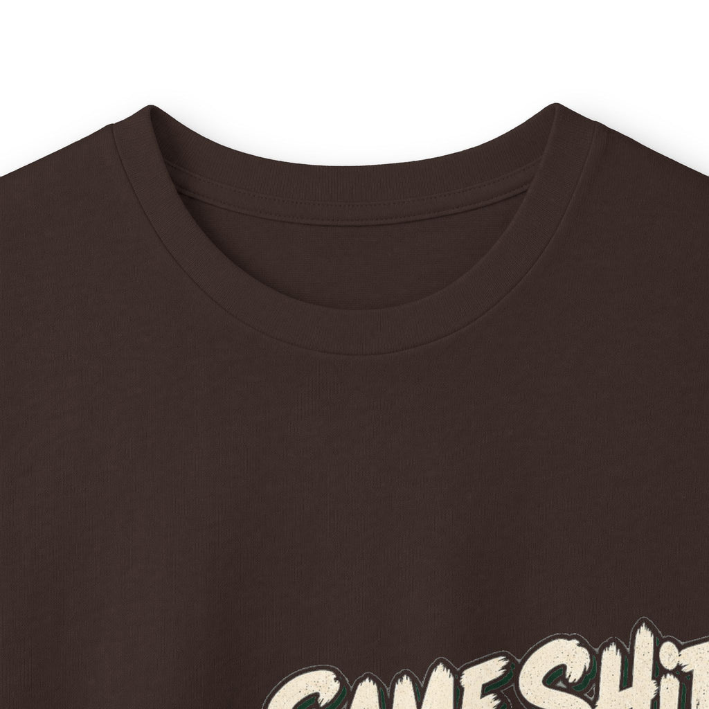 Same Shit Different Day - Unisex Ultra Cotton Long Sleeve Tee