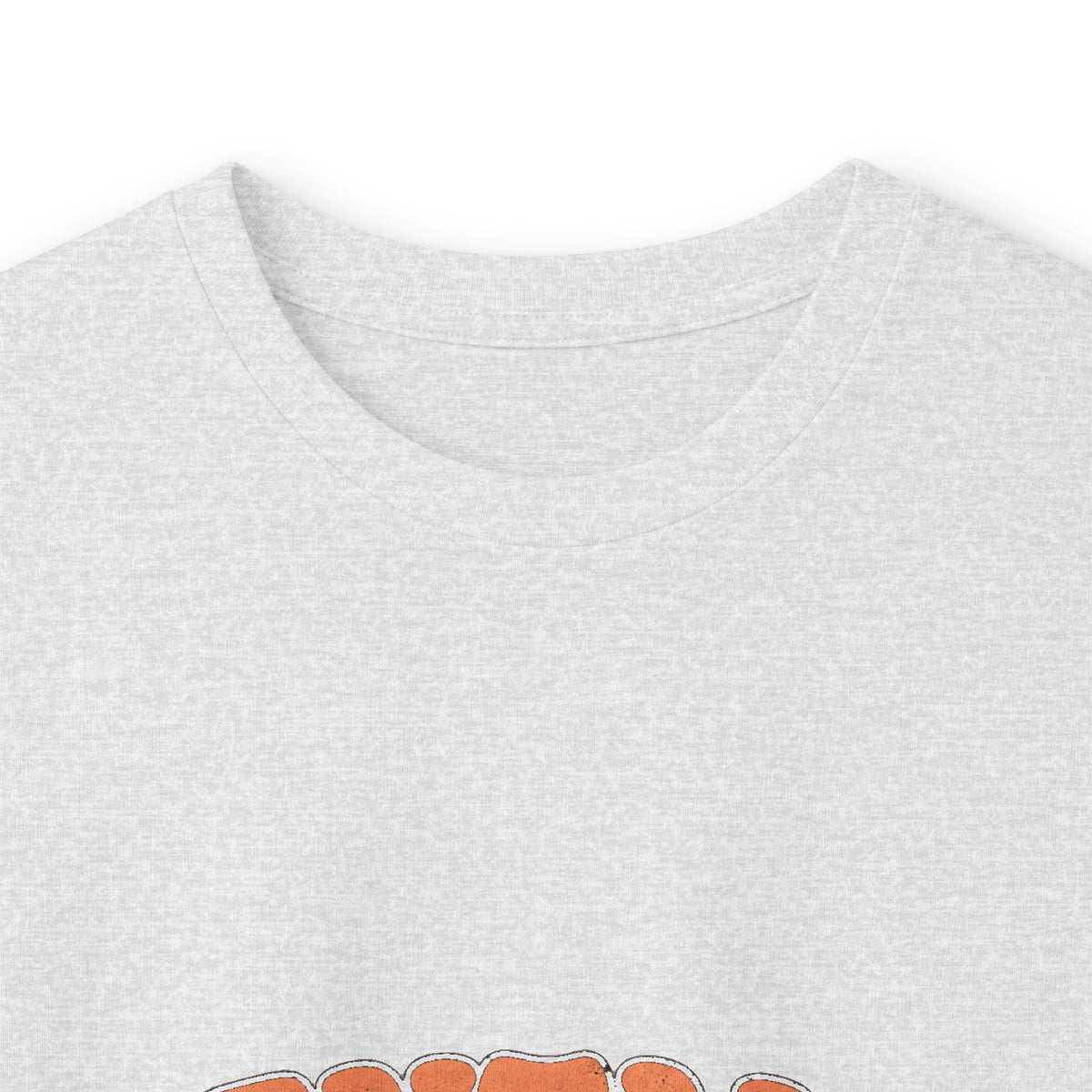 Secretly Plotting Dark Parking - Unisex Ultra Cotton Long Sleeve Tee
