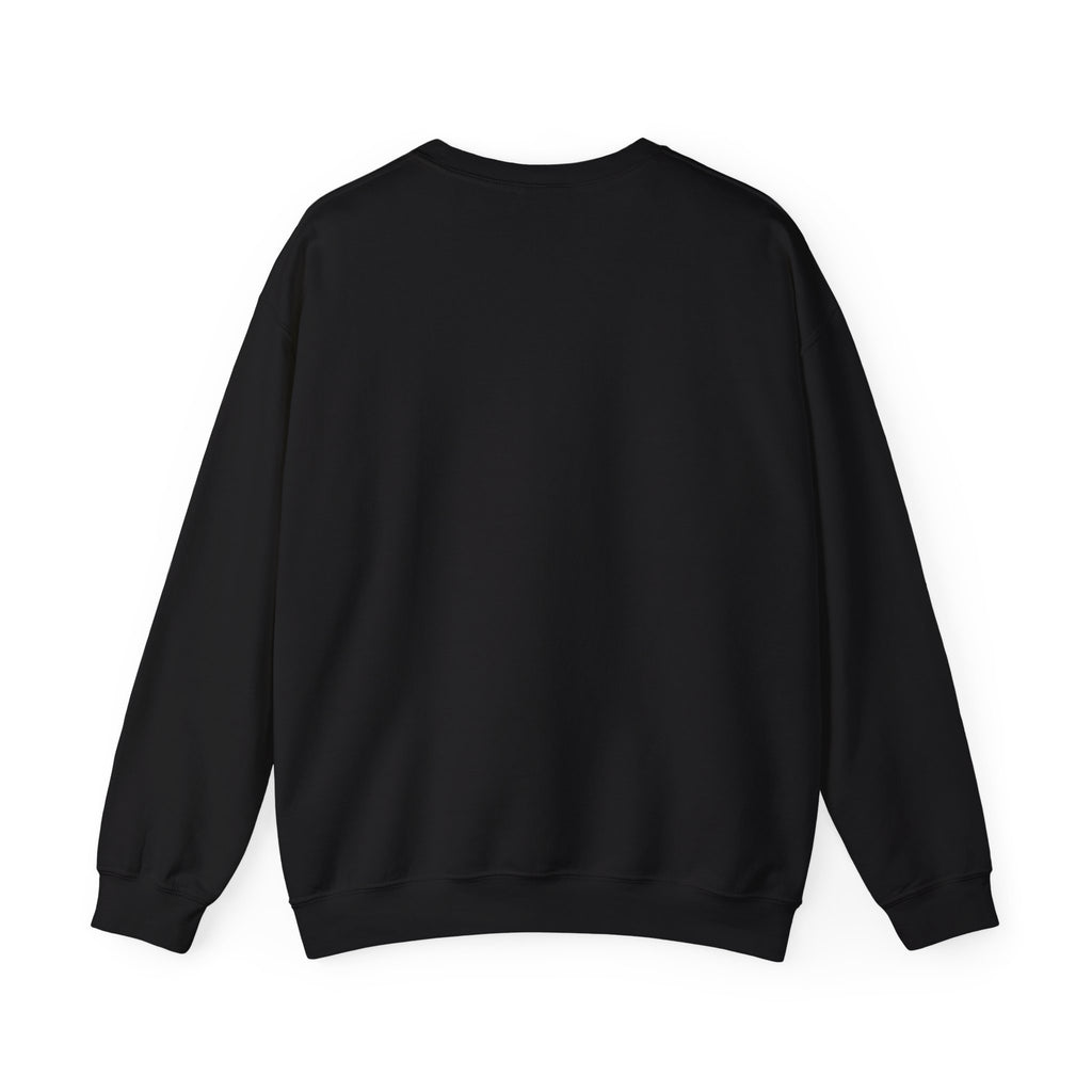 U.S. Coast Guard Emblem - Crewneck Sweatshirt