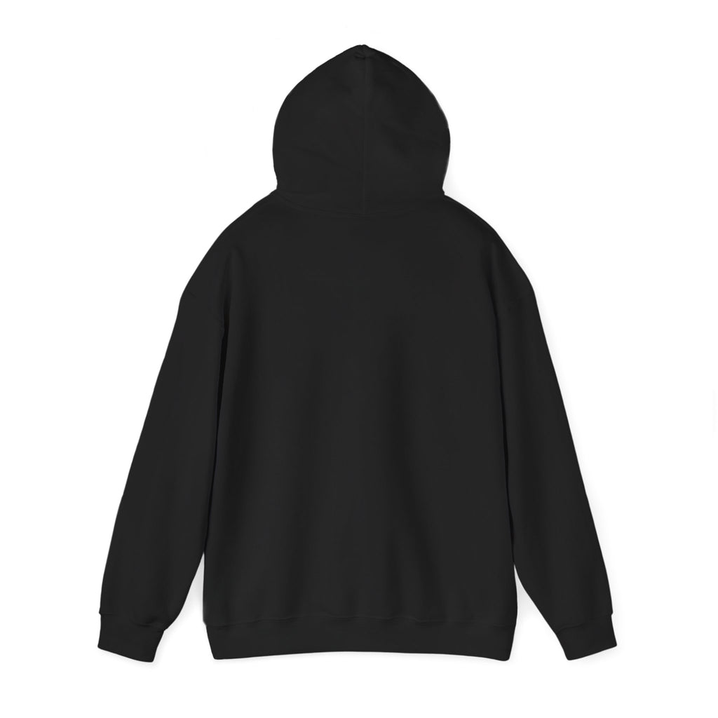 Less Meetings More Whiskey - Hoodie