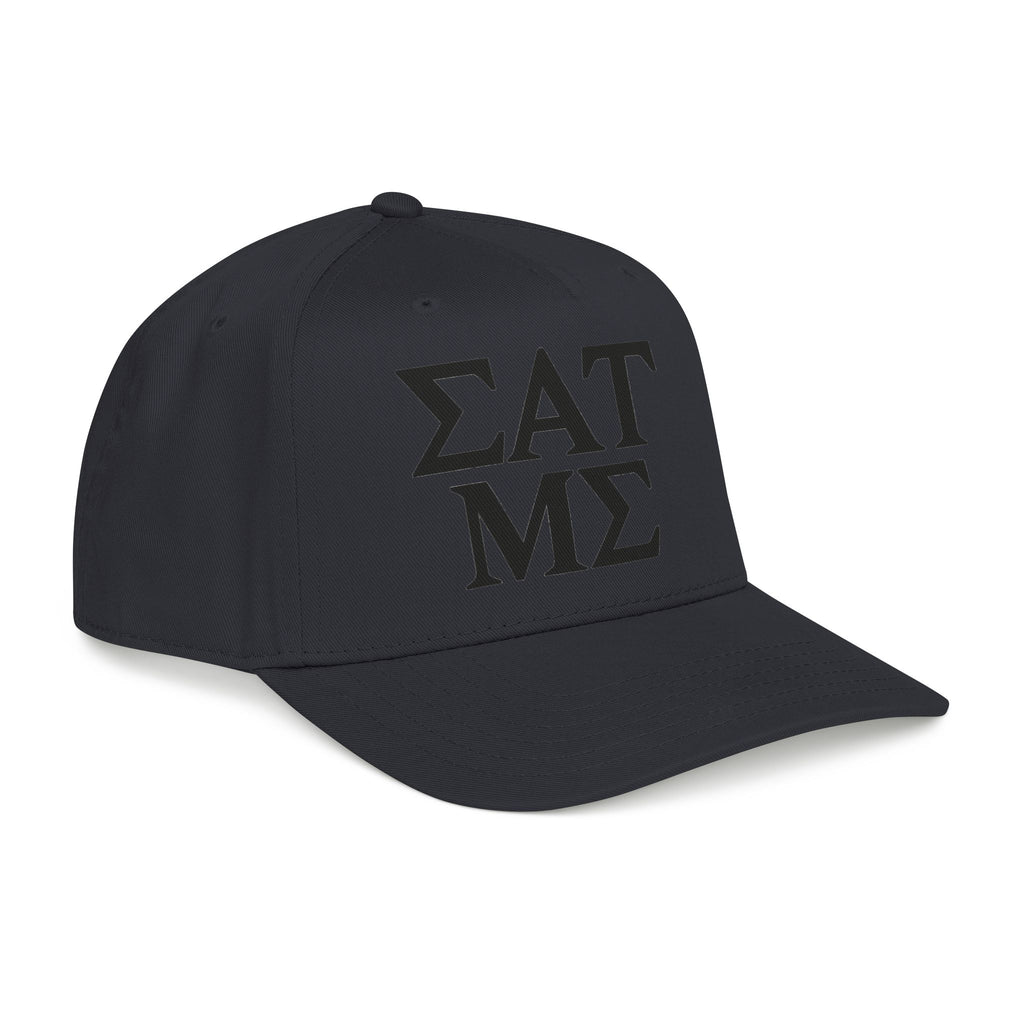 Greek Life - OTTO Baseball Hat