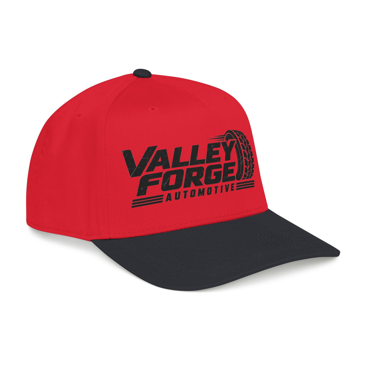 Valley Forge Automotive - OTTO Baseball Hat