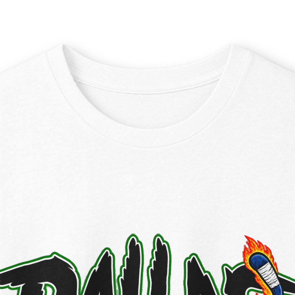 Dallas Stars Skeleton - Unisex Ultra Cotton Long Sleeve Tee