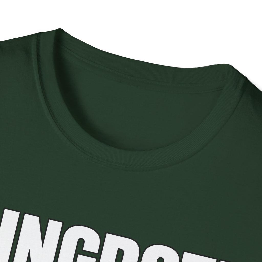 Bingpot - Classic Tee