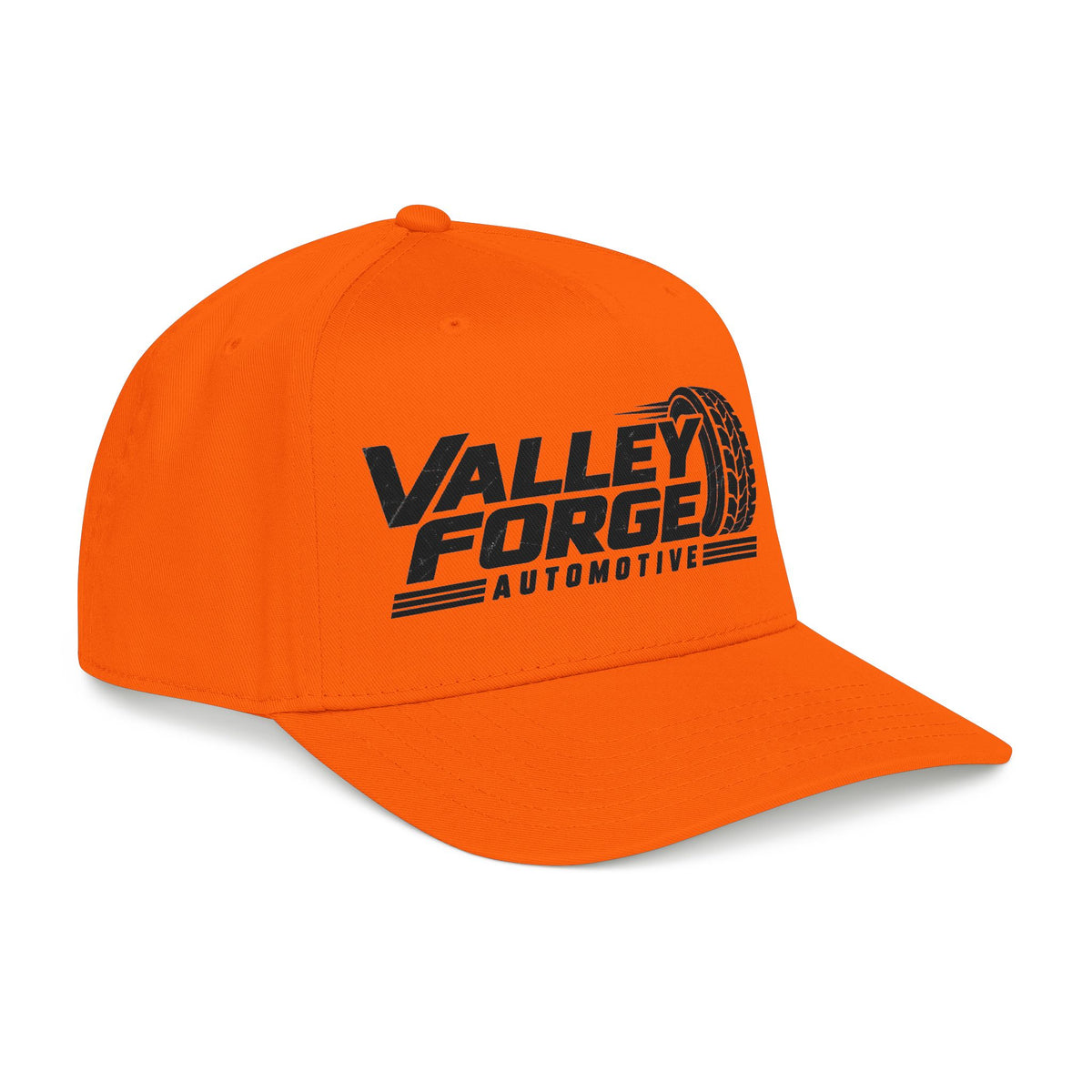 Valley Forge Automotive - OTTO Baseball Hat