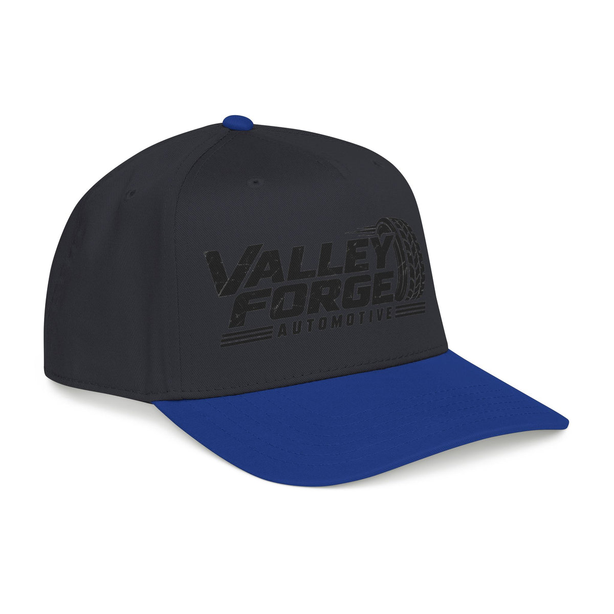 Valley Forge Automotive - OTTO Baseball Hat