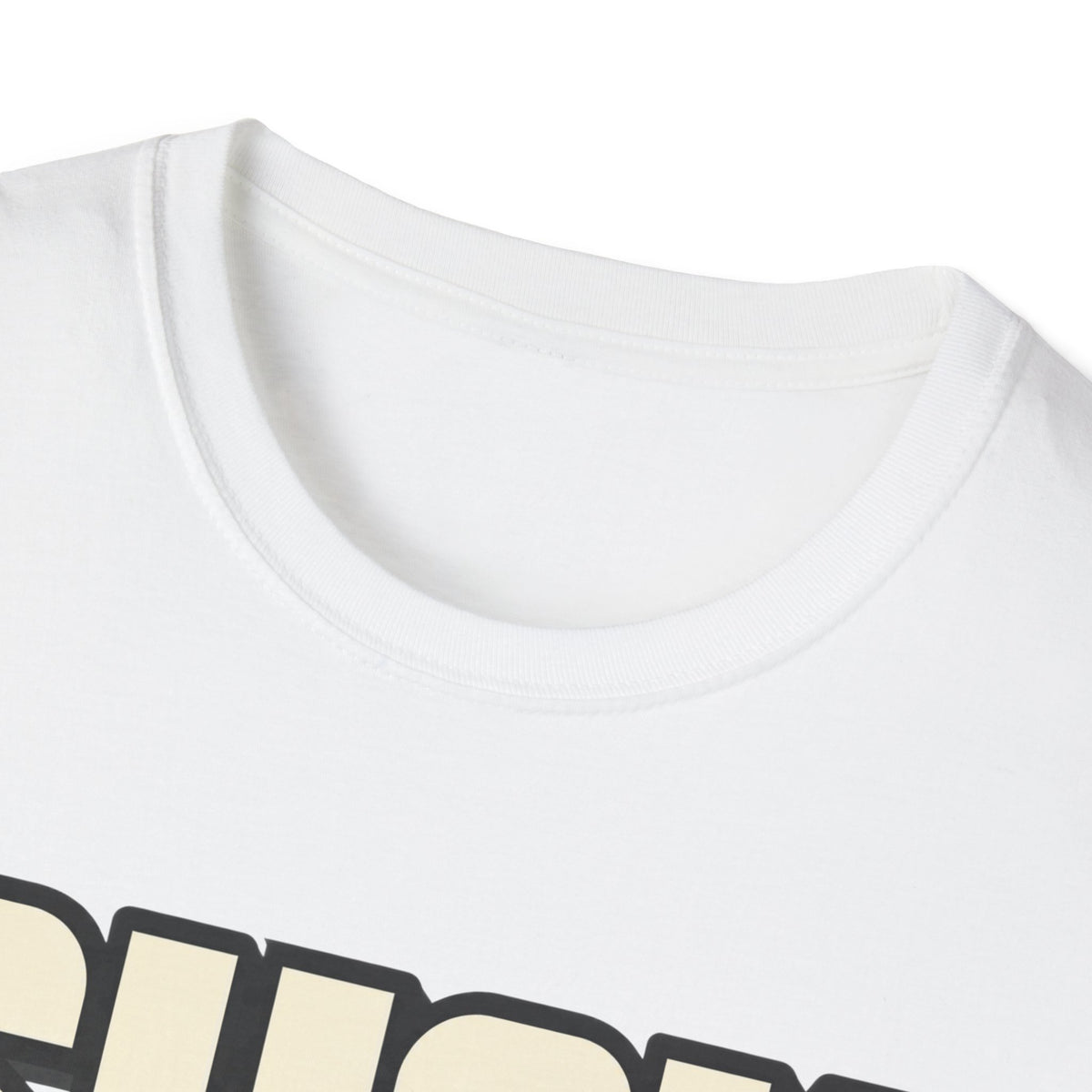 Suck It Up - Classic Tee