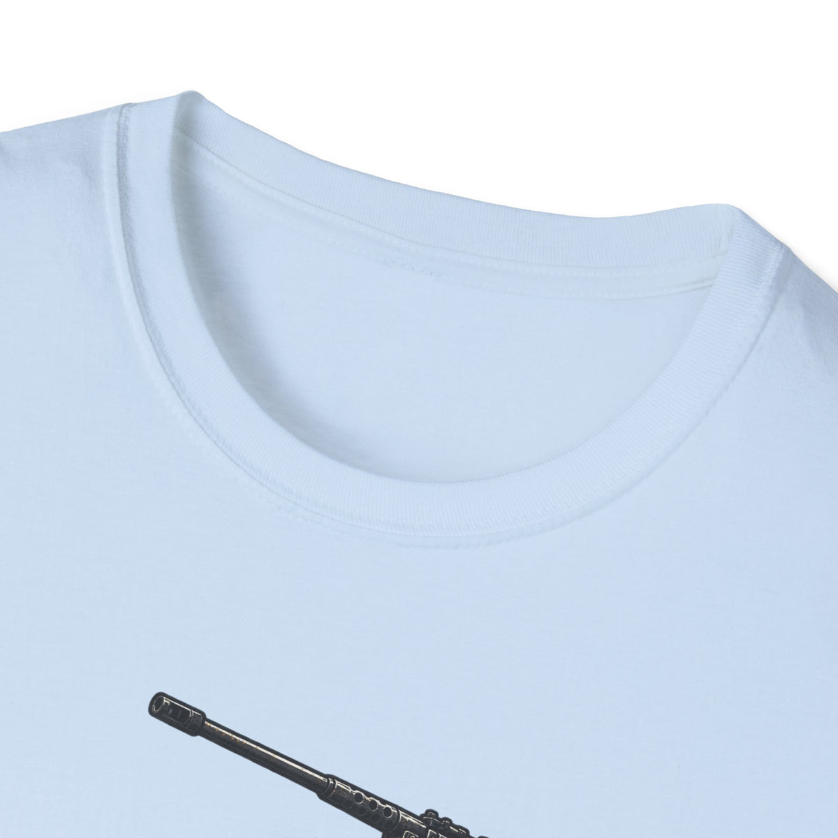 Hilux - the Technical Choice - Classic Tee