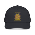 Corpsman Pride Crest - OTTO Baseball Hat