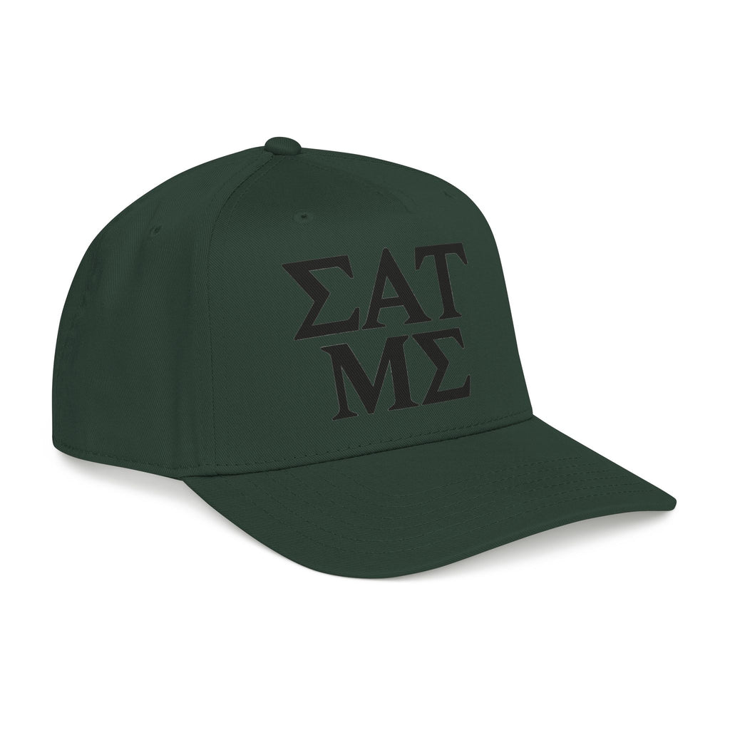 Greek Life - OTTO Baseball Hat