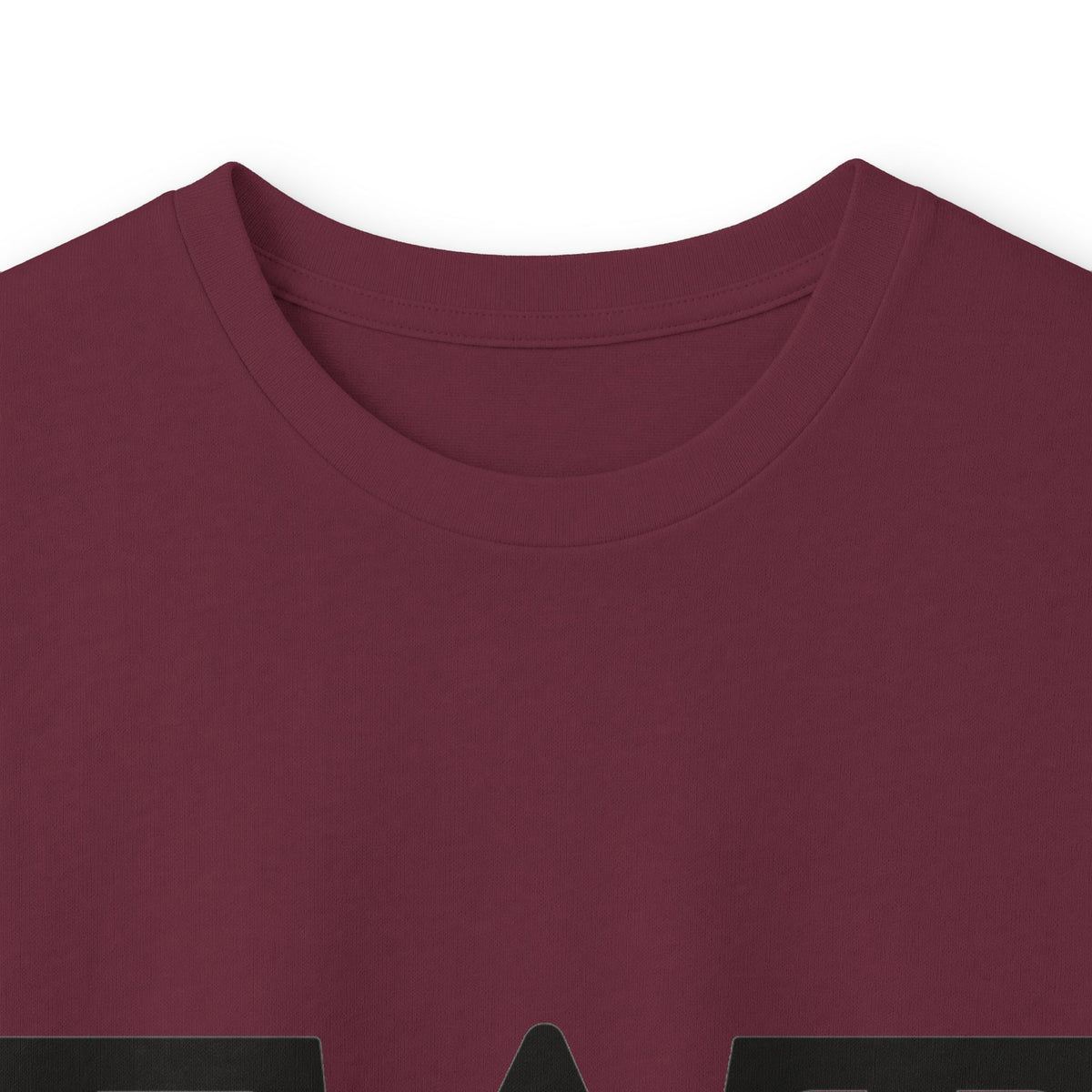 Greek Life - Unisex Ultra Cotton Long Sleeve Tee