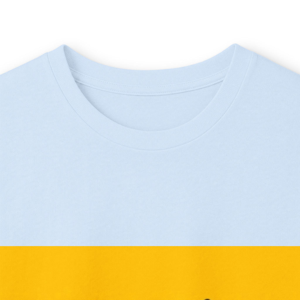 Surveillance Sabotage Tee - Unisex Ultra Cotton Long Sleeve Tee