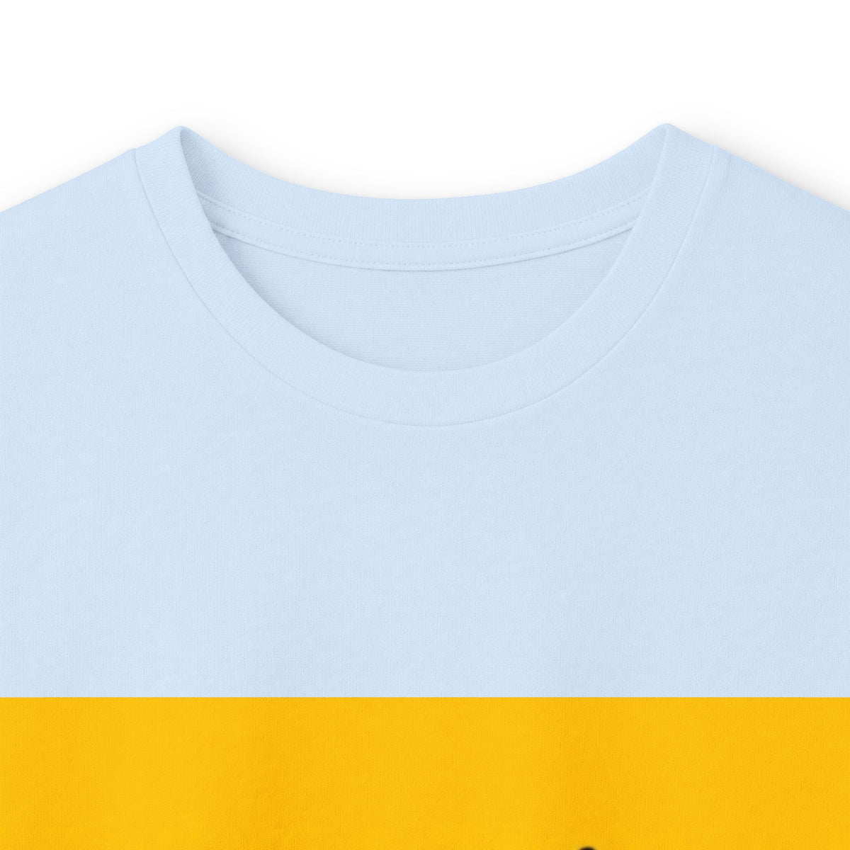 Surveillance Sabotage Tee - Unisex Ultra Cotton Long Sleeve Tee