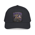 Baltimore Ravens - OTTO Baseball Hat