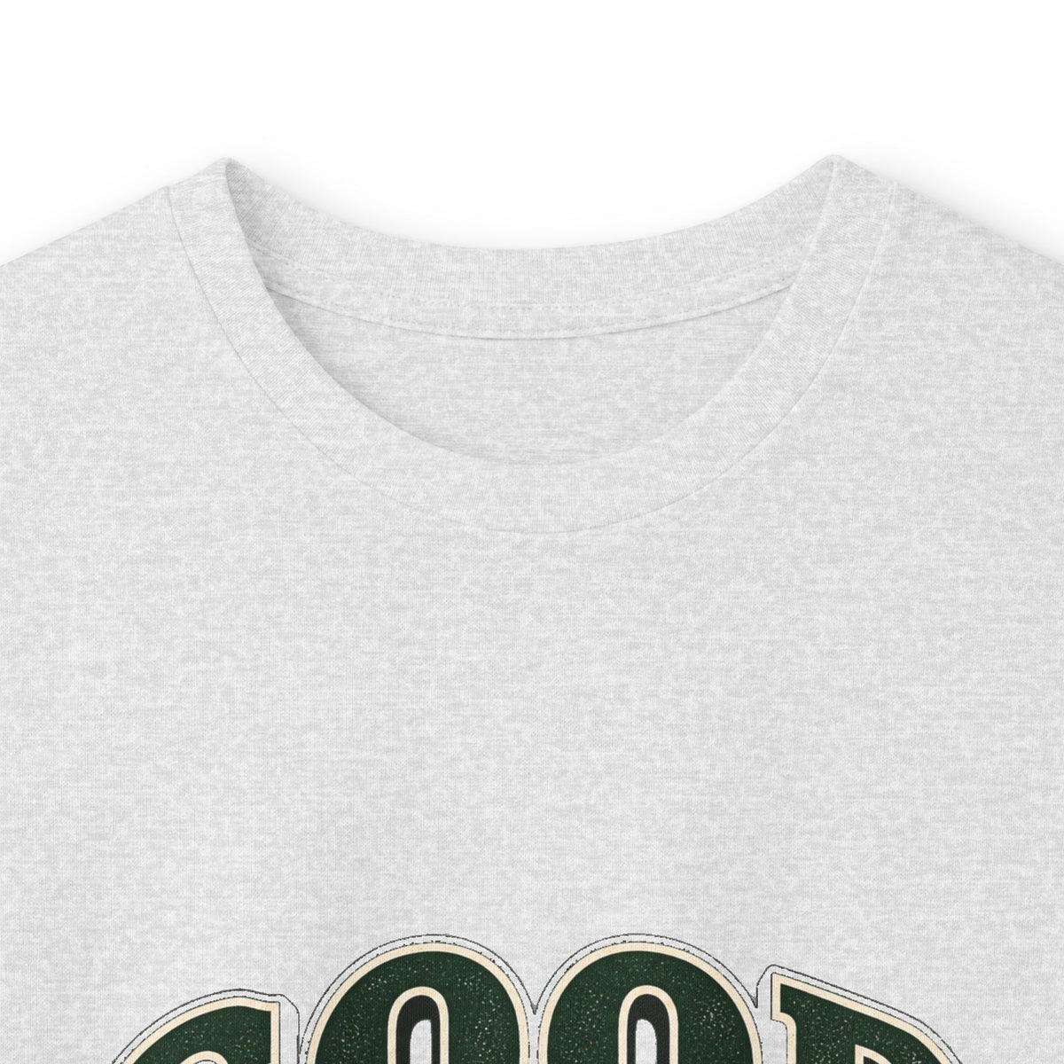 Good Times Questionable Decisions - Unisex Ultra Cotton Long Sleeve Tee