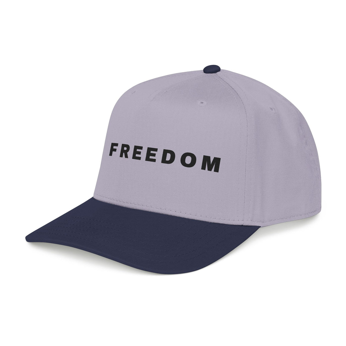 Freedom - OTTO Baseball Hat
