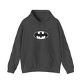 Gotham Signal - Hoodie