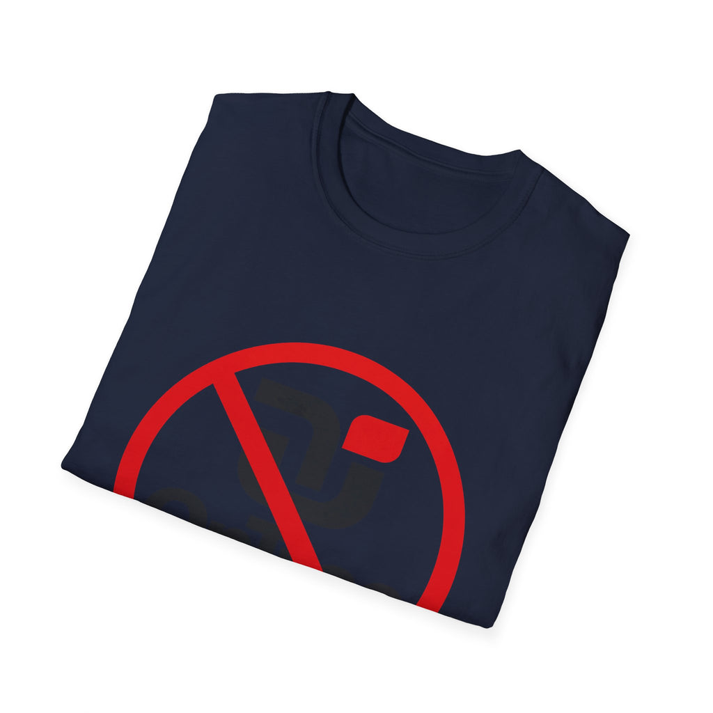 OffTrac - Classic Tee