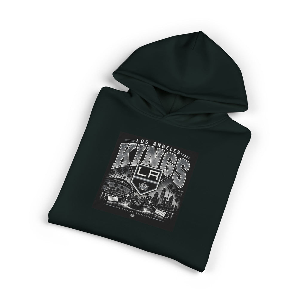 Los Angeles Kings - Hoodie