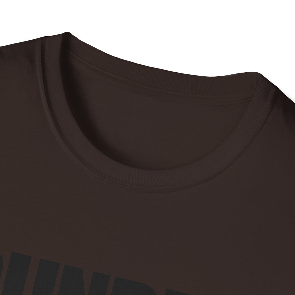 Dunder Miffin Paper Company - Classic Tee