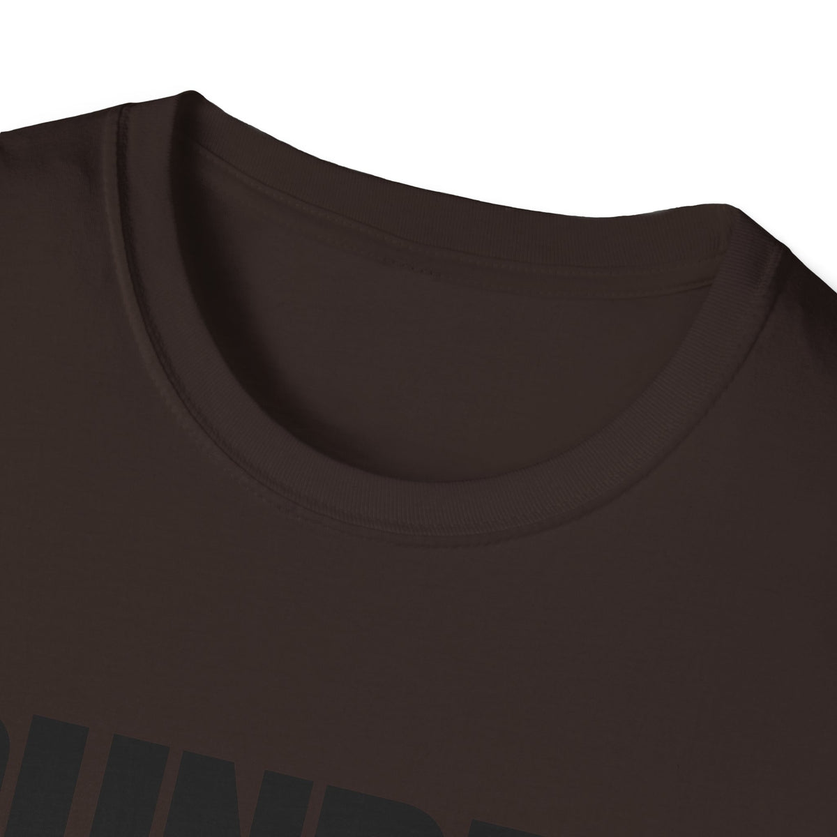 Dunder Miffin Paper Company - Classic Tee