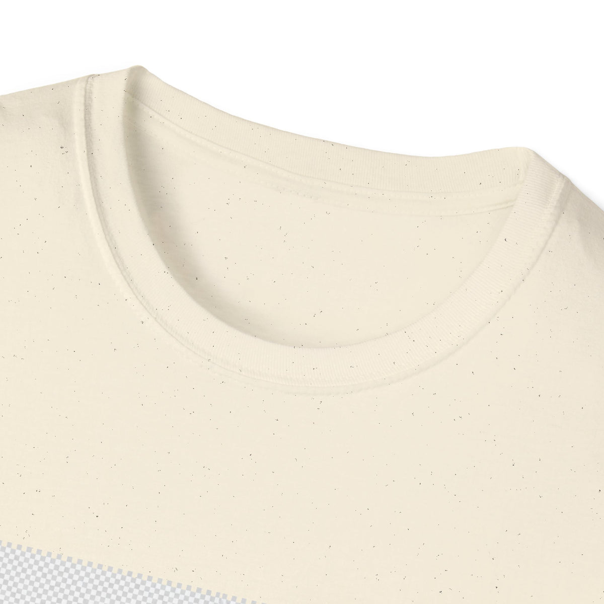 Big Back Barbecue - Classic Tee