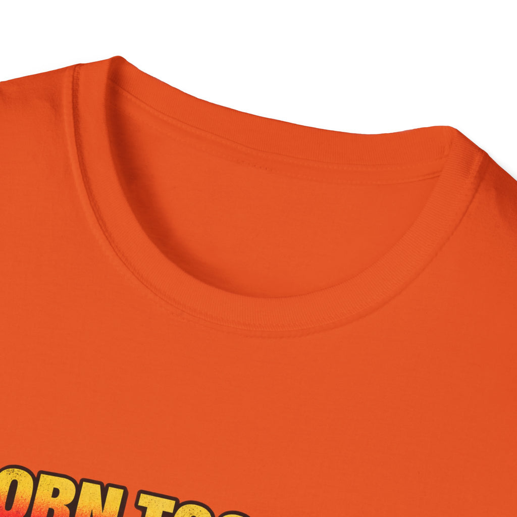 Desert Deployment Tee - Classic Tee