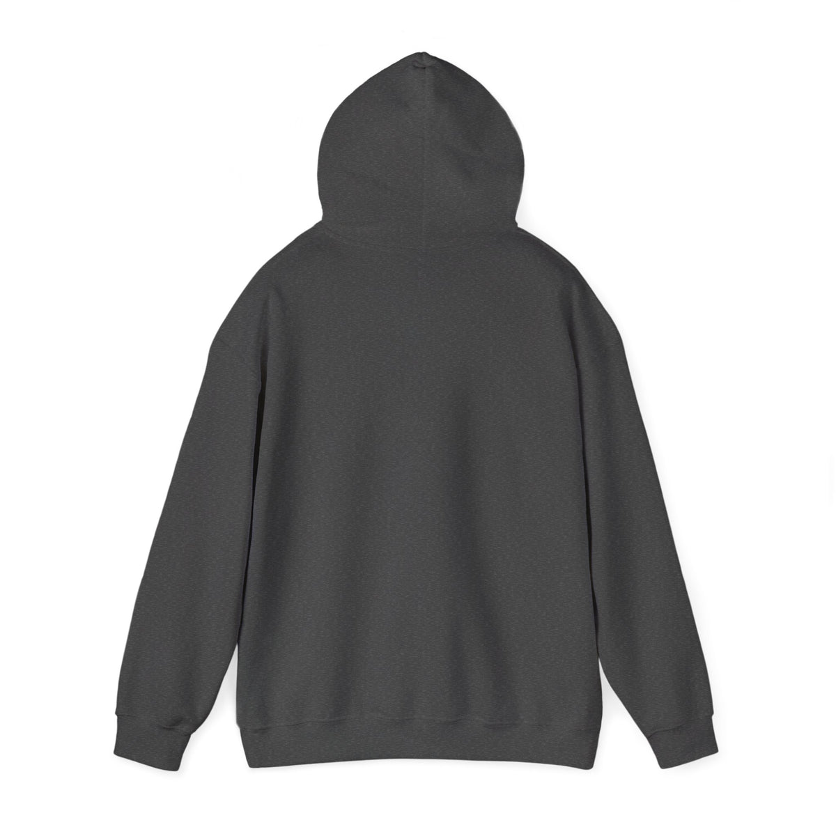 Oakland Raiders Black Heritage - Hoodie
