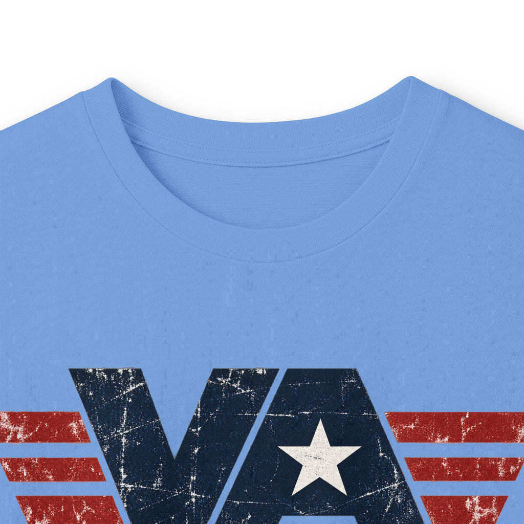 VA - If the War Didnt Kill You - Unisex Ultra Cotton Long Sleeve Tee