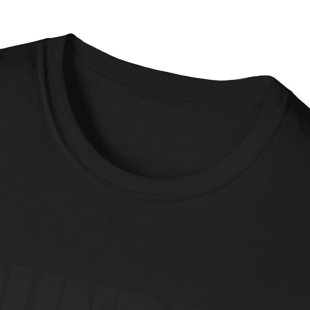 Dunder Miffin Paper Company - Classic Tee