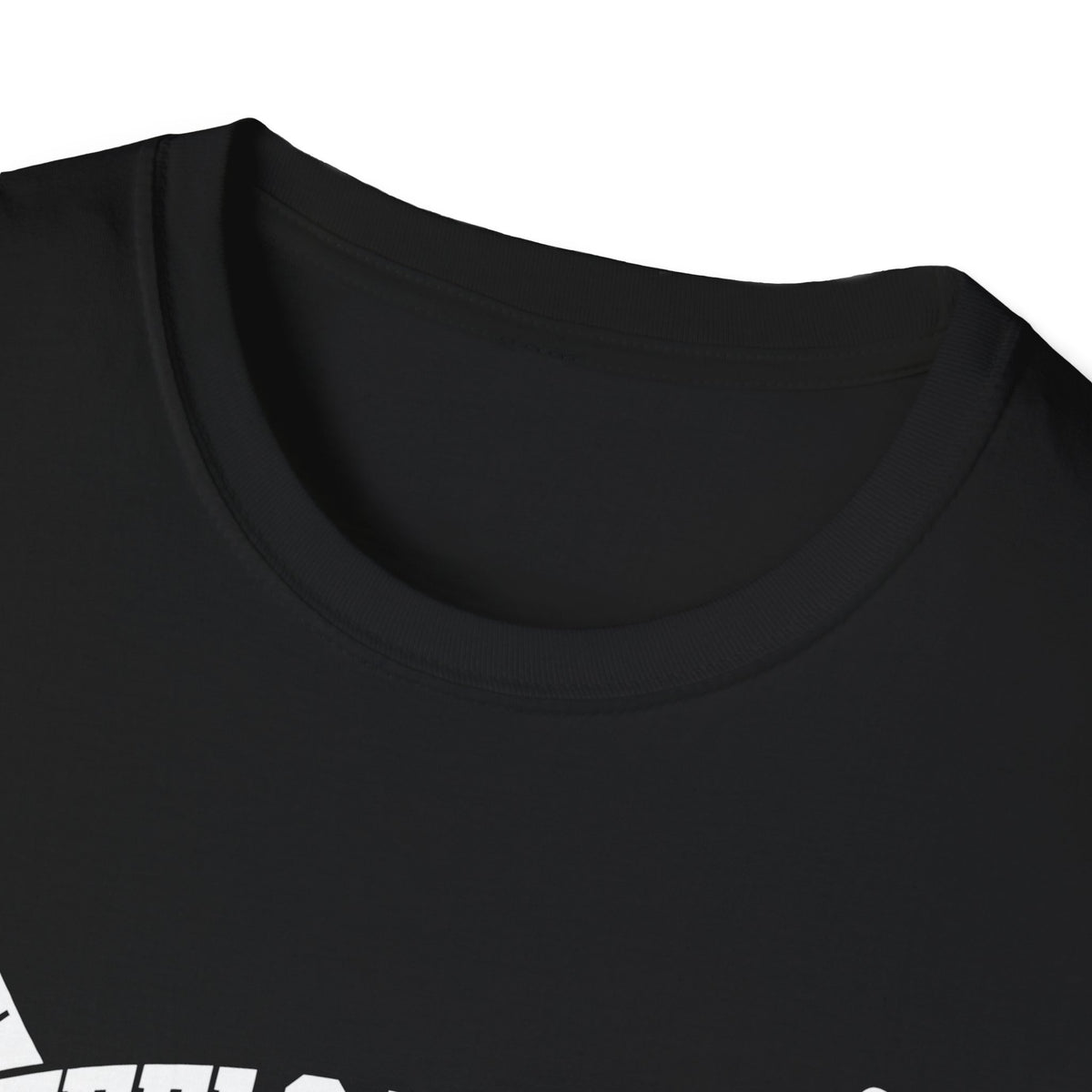 Penalty Box Night - Classic Tee