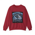 Utah Mammoth - Crewneck Sweatshirt