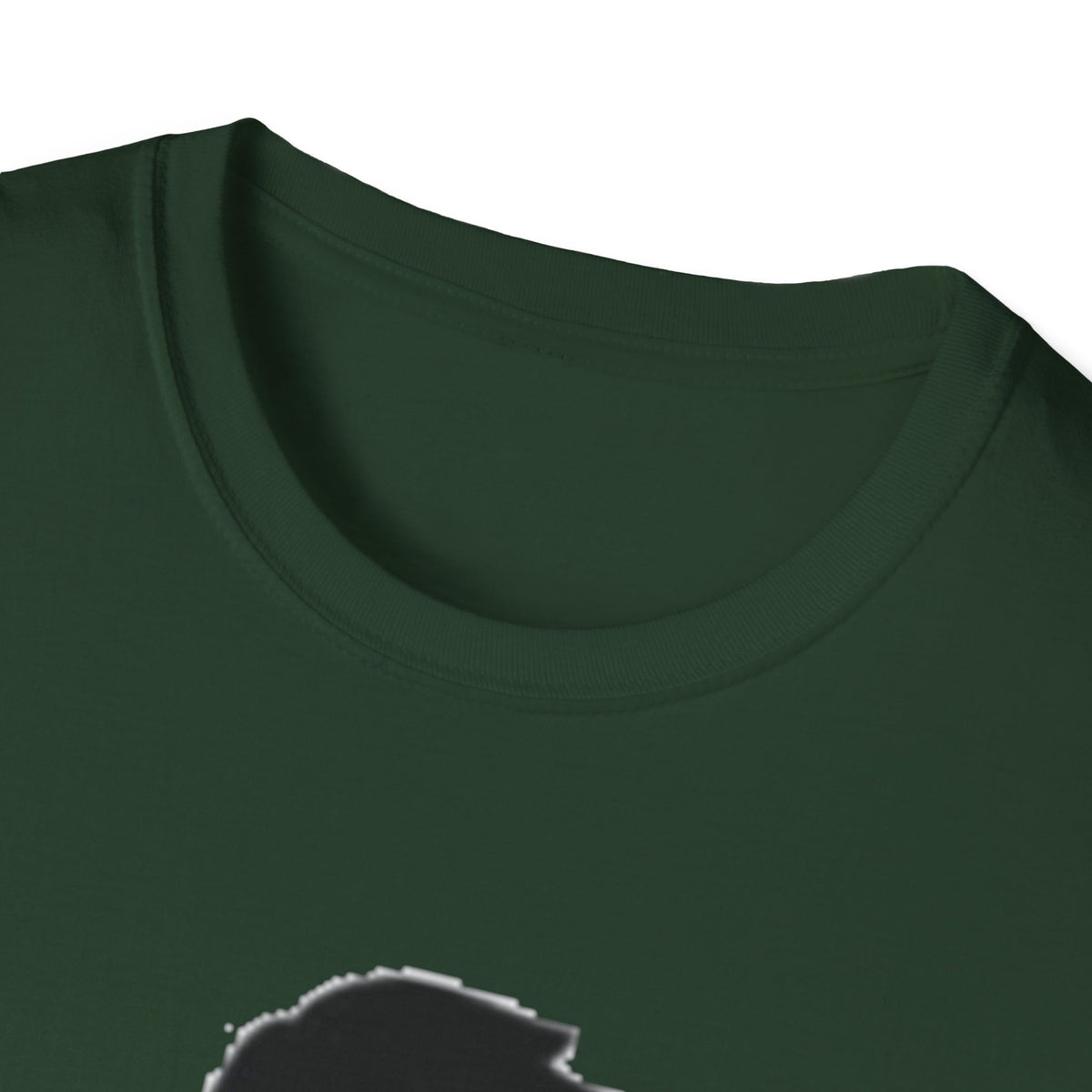 Tatted Thinker - Classic Tee
