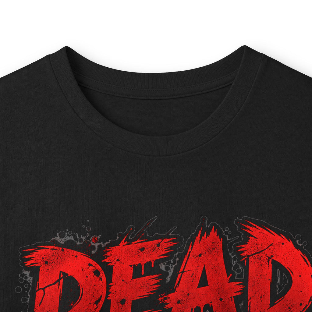 Dead Pedos Dont Reoffend - Unisex Ultra Cotton Long Sleeve Tee