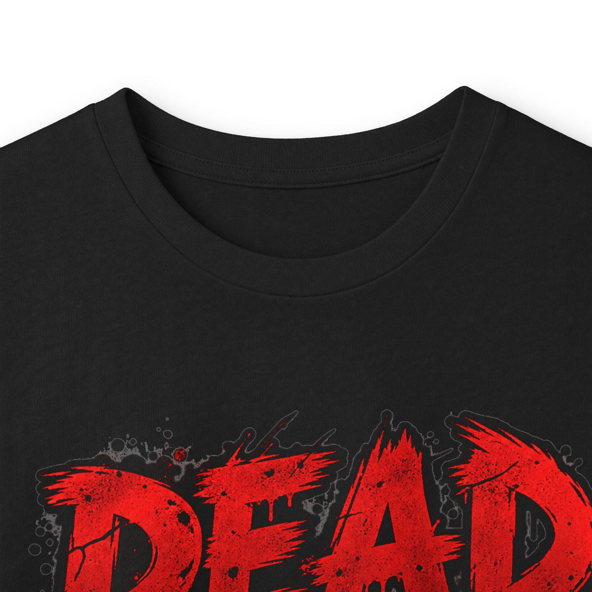 Dead Pedos Dont Reoffend - Unisex Ultra Cotton Long Sleeve Tee