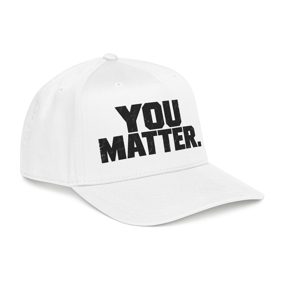 You Matter - OTTO Baseball Hat