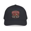 Ottawa Senators Est 1992 - OTTO Baseball Hat
