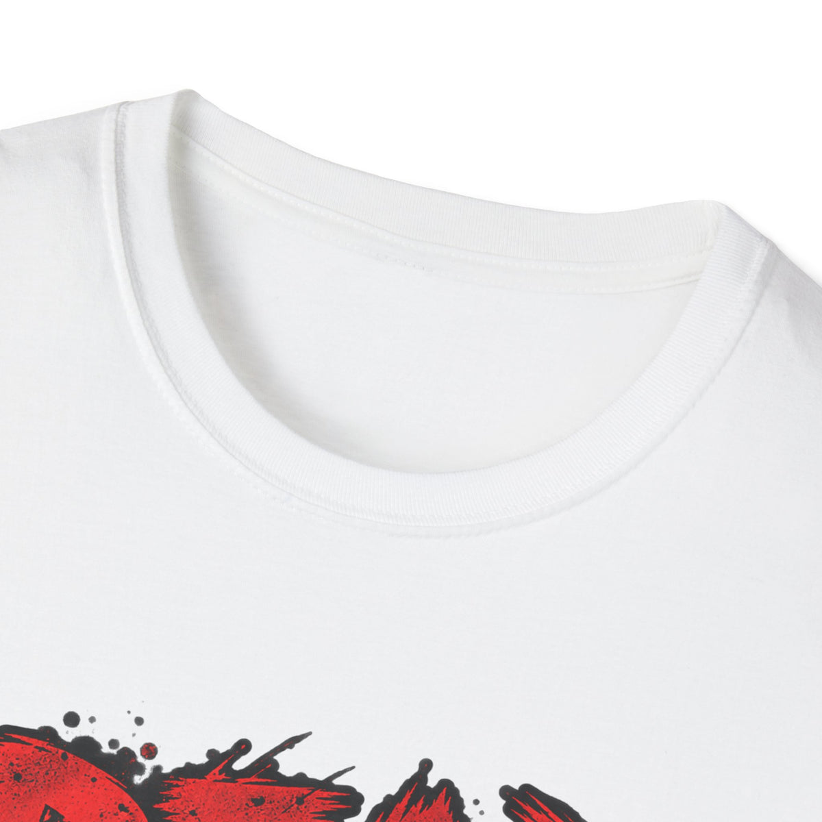 Dead Pedos Dont Reoffend - Classic Tee