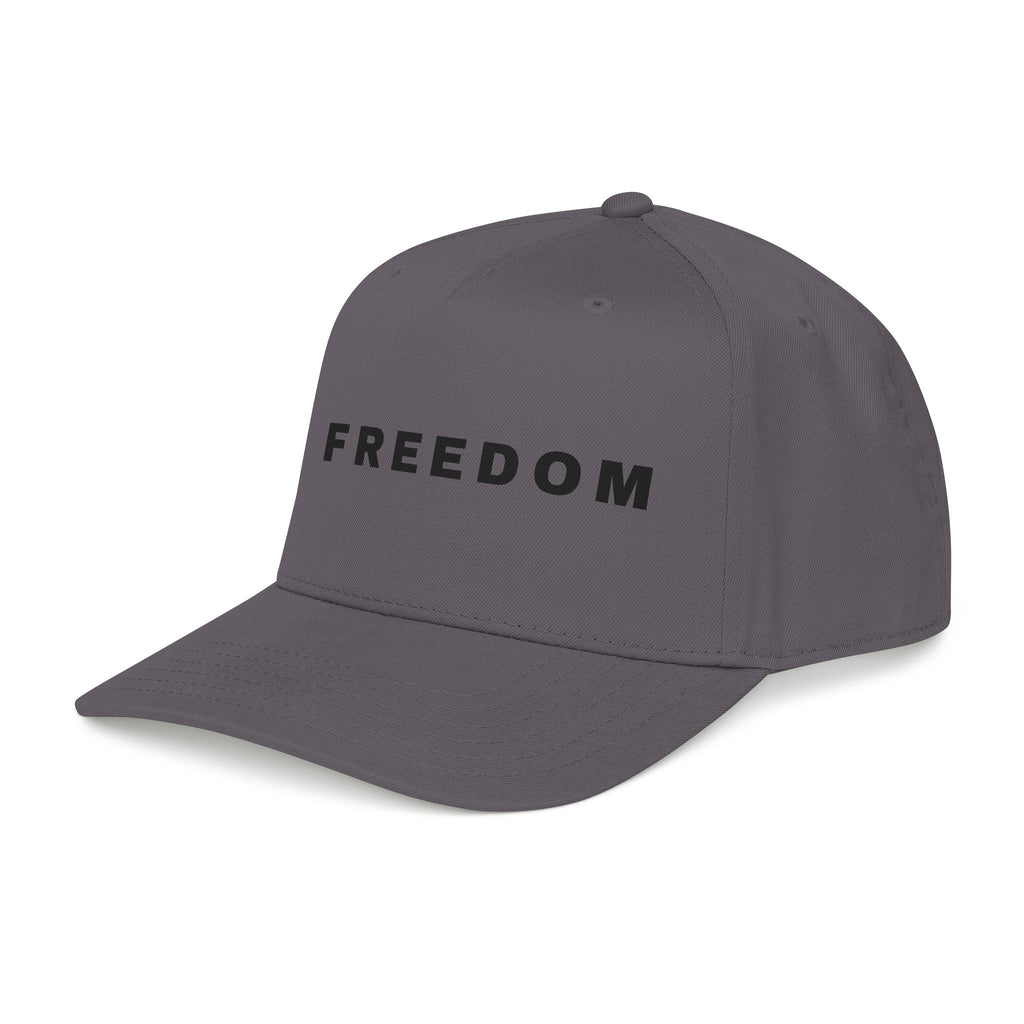 Freedom - OTTO Baseball Hat