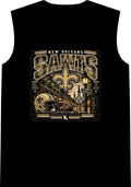 Saints Nation Glory Tee - Classic Tank