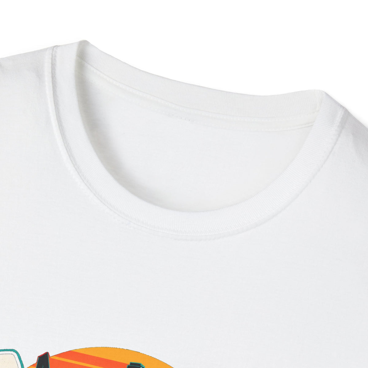 Shady Gem Self Storage - Classic Tee