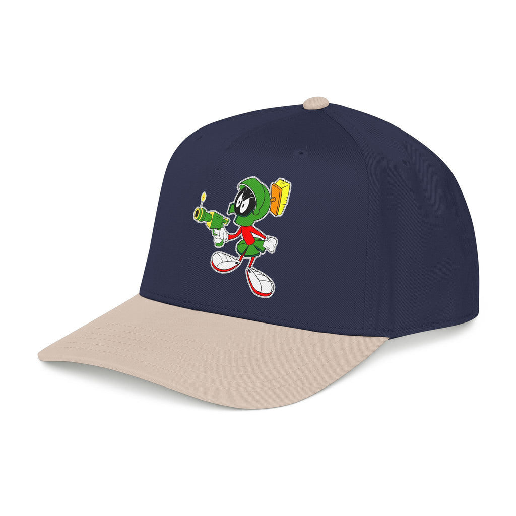 Marvin - OTTO Baseball Hat