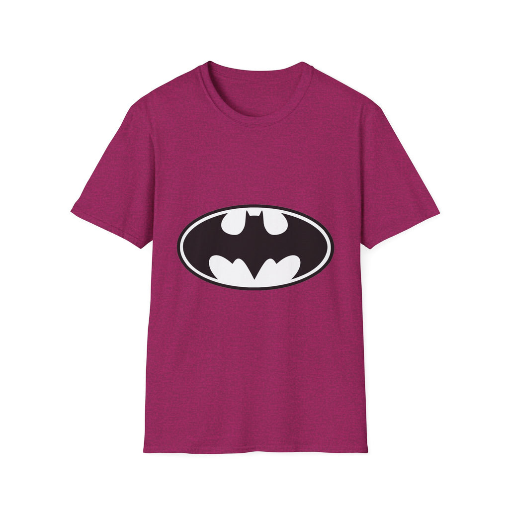 Gotham Signal - Classic Tee