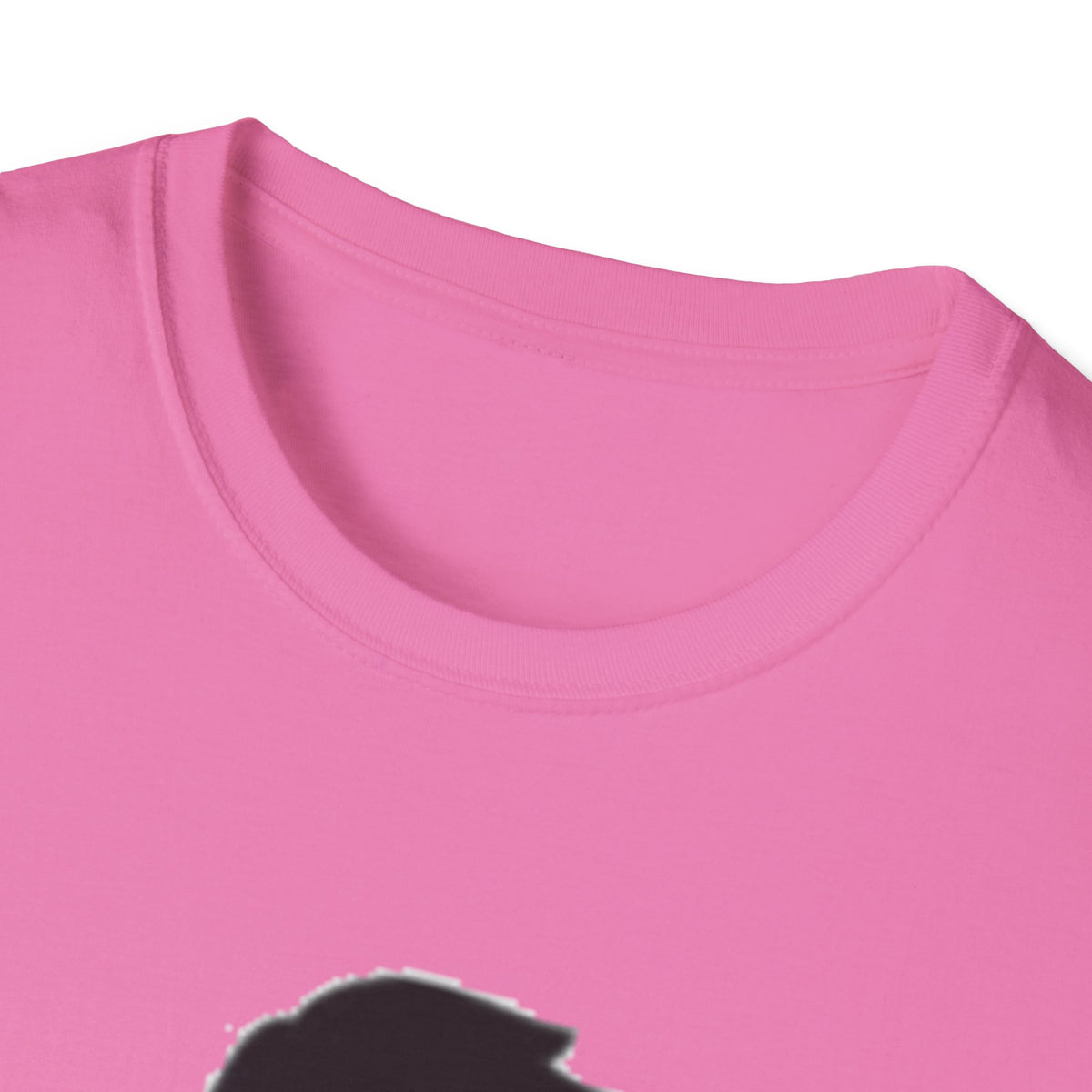 Tatted Thinker - Classic Tee