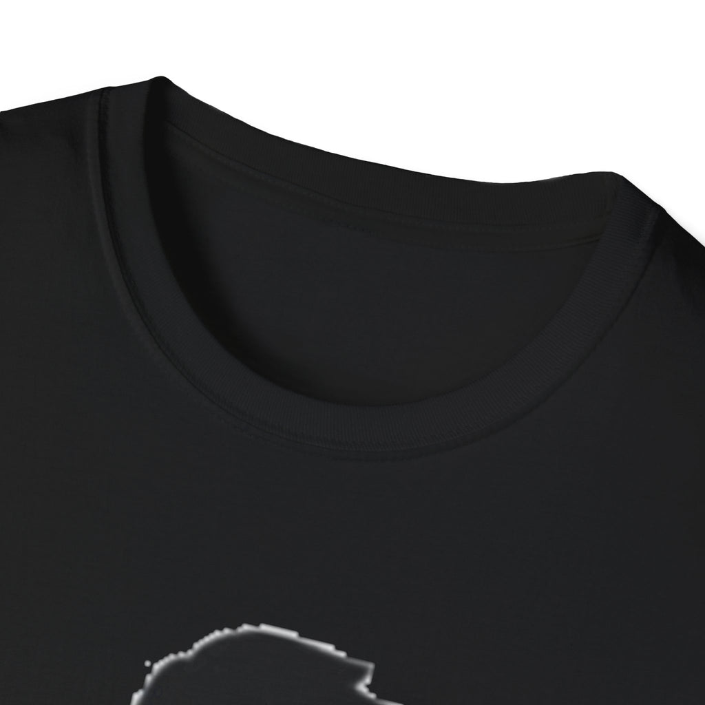 Tatted Thinker - Classic Tee