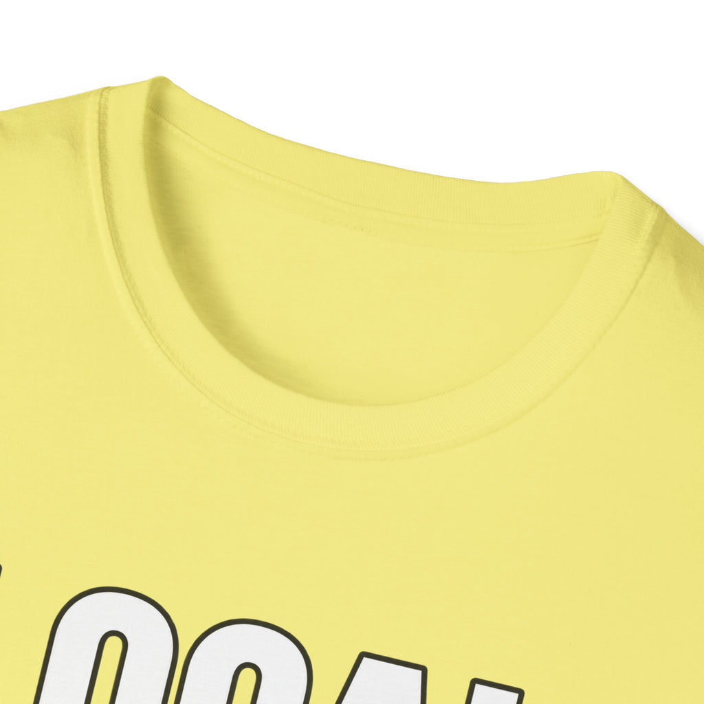 Local Legend - Classic Tee