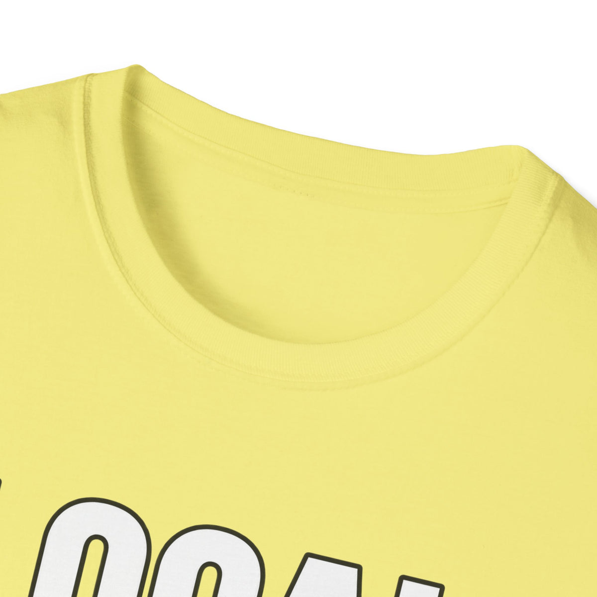 Local Legend - Classic Tee